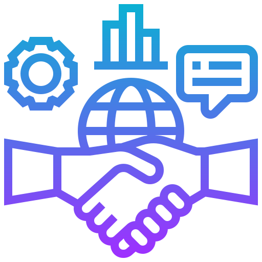 360 Partnership