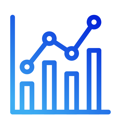 Real Organic Traffic