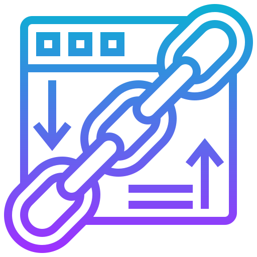 Real Backlinks
