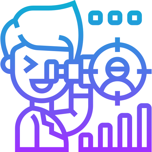 competitor analysis