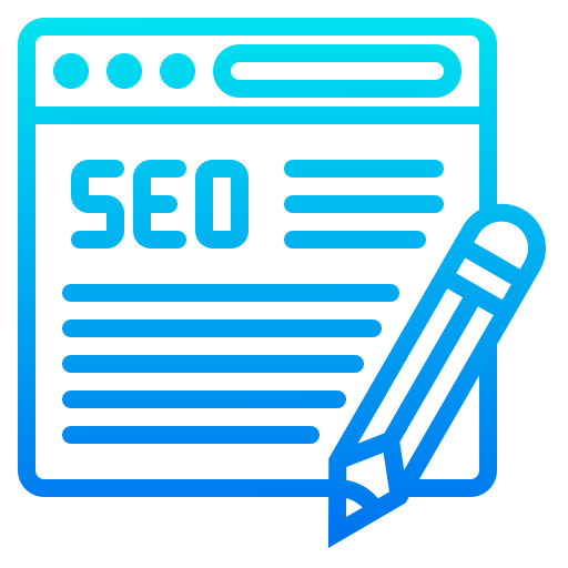 SEO Friendly
