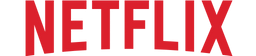 Netflix Logo