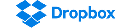 Dropbox Logo