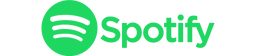 Spotify Logo