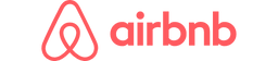 Airbnb Logo