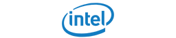 Intel Logo