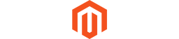 Magento Logo
