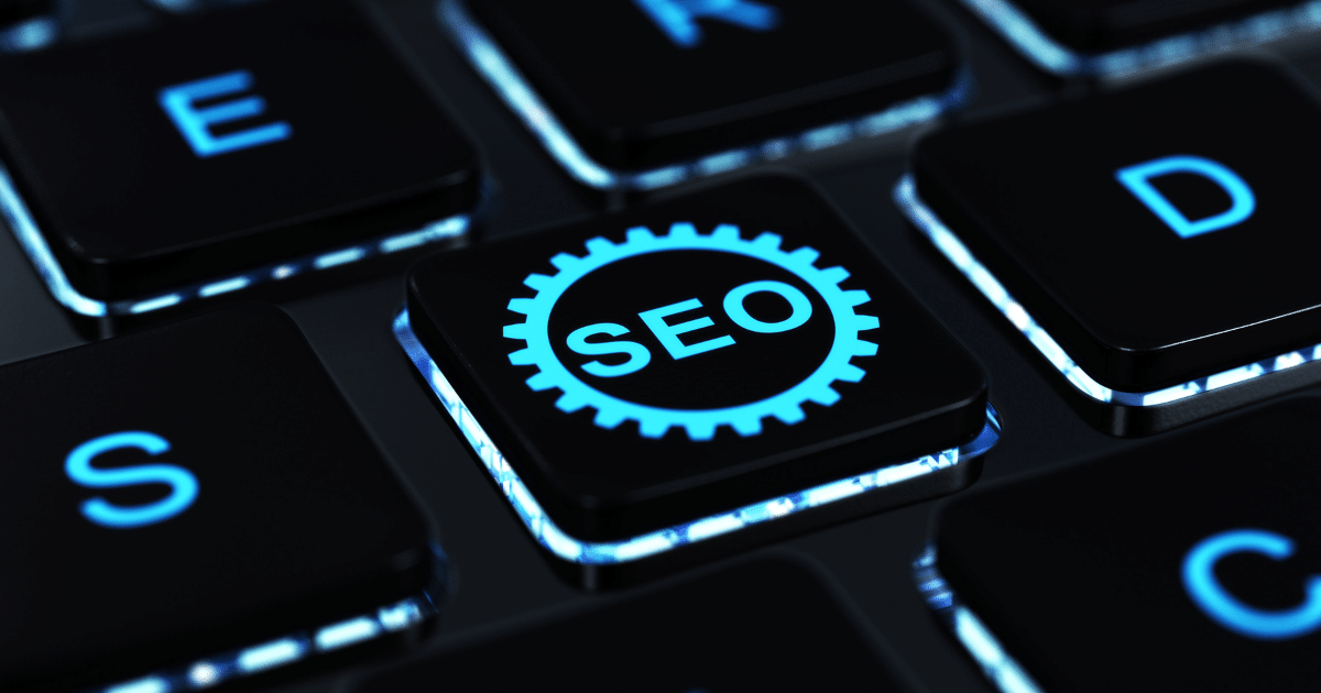 Hire Premium SEO Agency