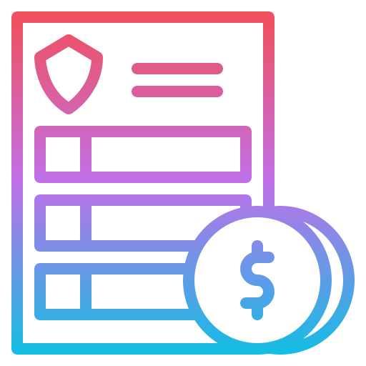 Affordable Price Plan​