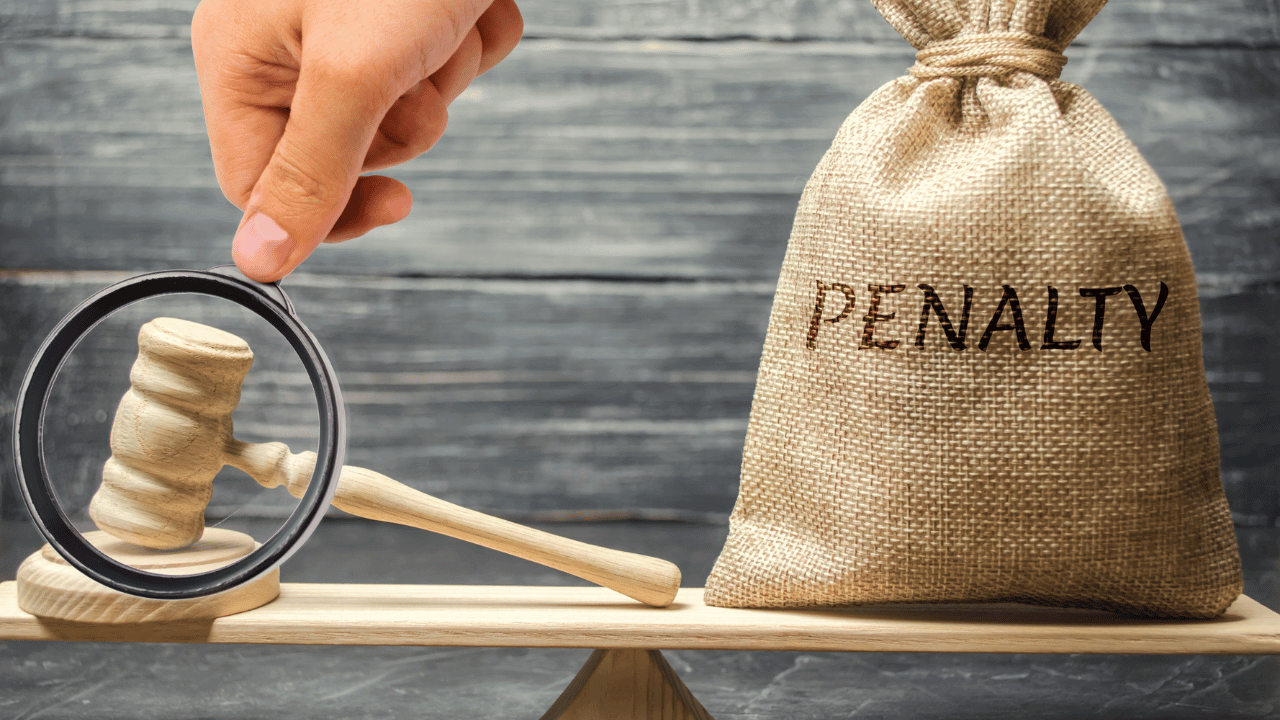 Buying Cheap backlinks can cause you Google Penalty