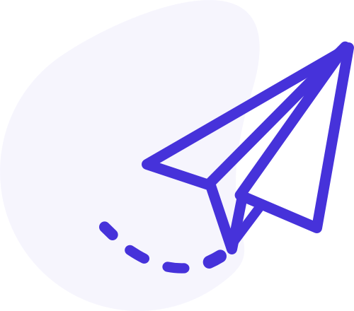Email us