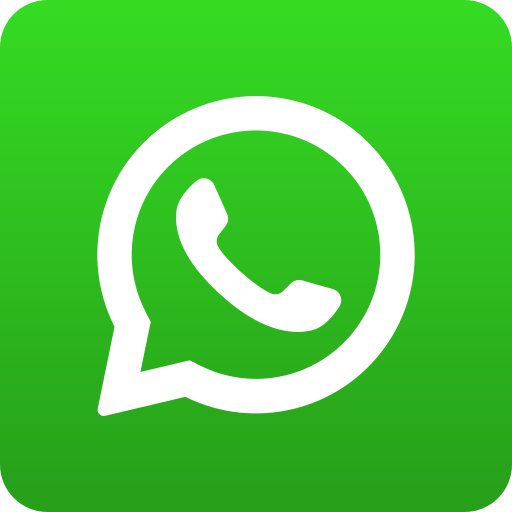 whatsapp contact