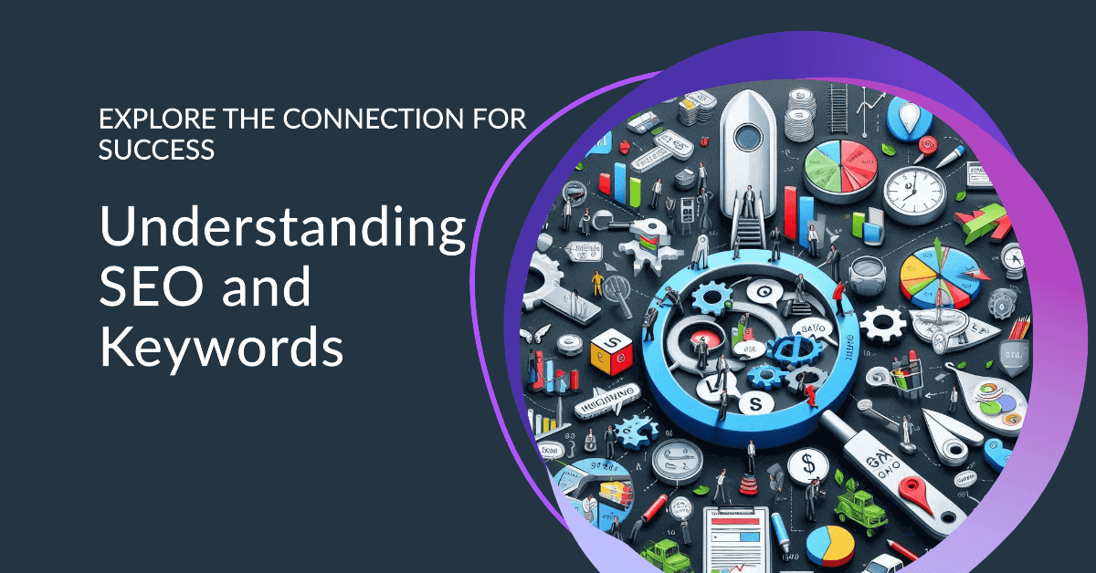 SEO and Keywords
