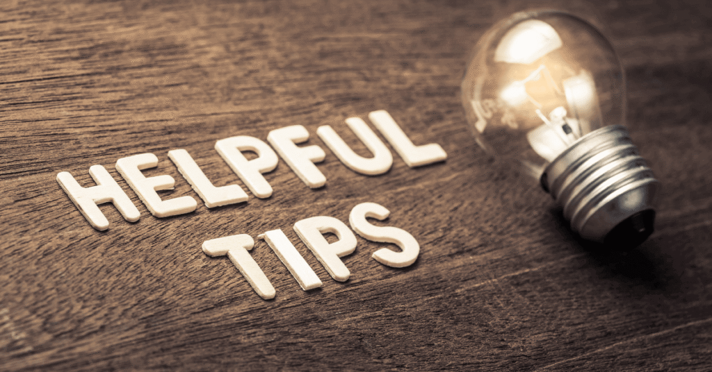Tips for Successful Blogger Collaboration