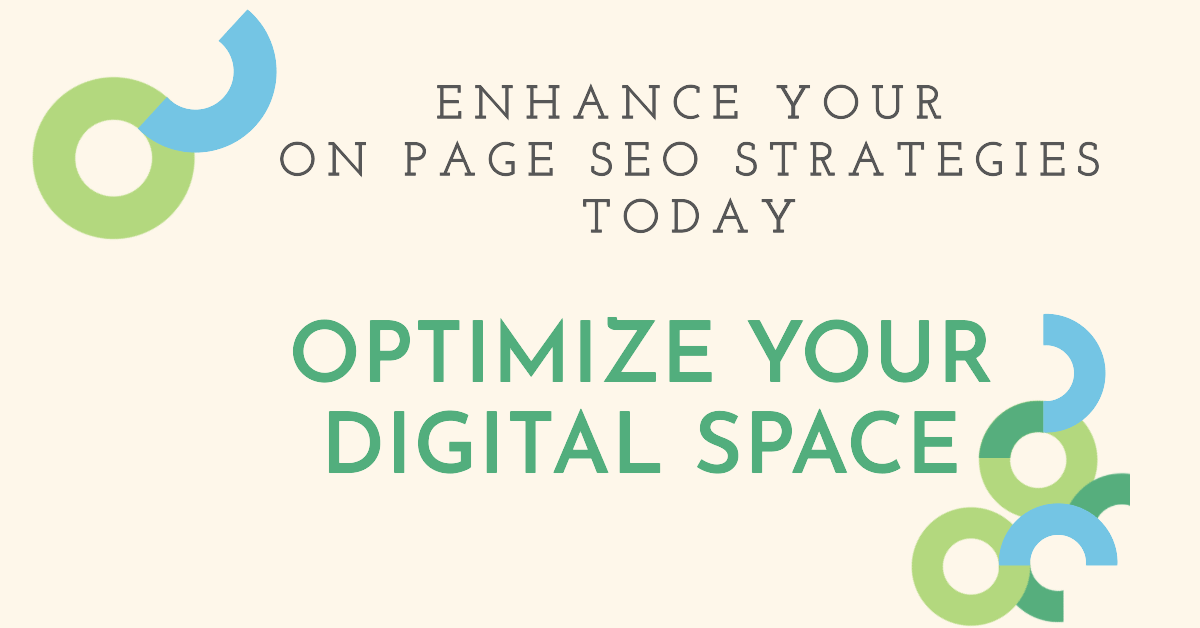 What Is On-Page SEO and How Does It Affect Your Business