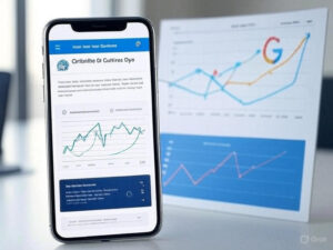 Advanced Mobile SEO