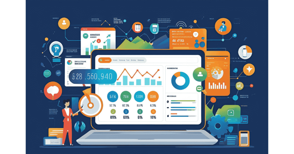 Using Analytics to Refine Mobile SEO
